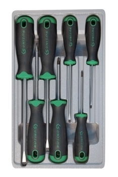 http://amt.ua/upload/catalog/ru/0_38190600_1326709896_img.jpg
